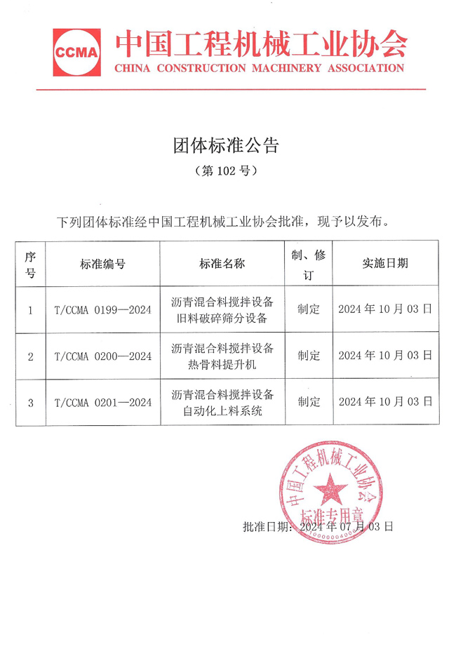 团体标准公告（第102号）：筑.jpg